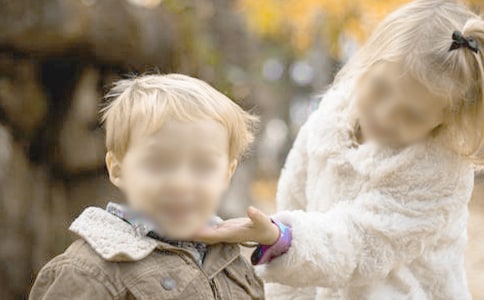 ���m�ش��L(zh��ng)�ă�Ů400�����ģ����x16ƪ��