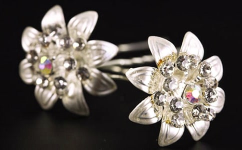 ���h(hu��n)-��������