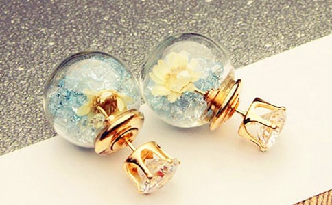 ��ٝ���h(hu��n)�ÿ��ľ���80��