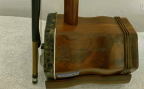 �W(xu��)������ӛ