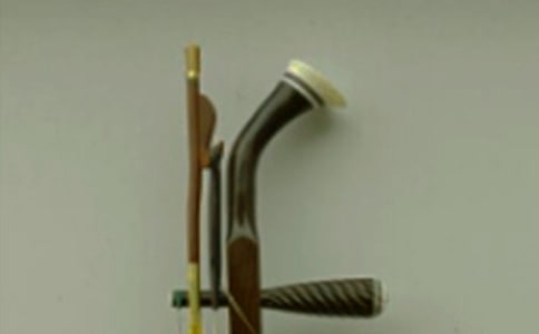 �Ґ۶�������700��