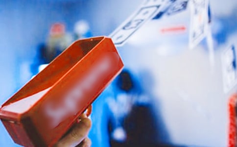 ף�l(f��)ؔ?sh��)�ף���Z510��