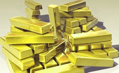 ף�l(f��)ؔ�ֲ��׵ľ���