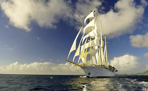 �������g�̰�