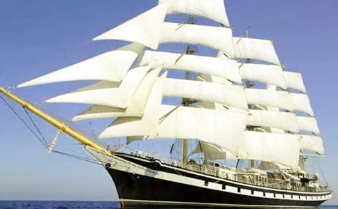 【優(yōu)】帆船美術(shù)教案