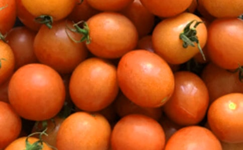 �n�ġ�����̫ꖡ��̌W(xu��)��˼����