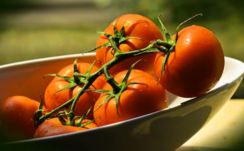 С���ѳ��L(zh��ng)ӛ���ģ����x32ƪ��