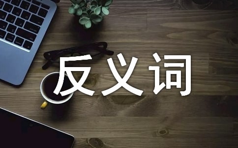 全力以赴的意思是什么_全力以赴的近反義詞