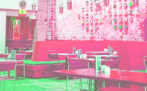 ꂀ(g��)�˹���Ӌ(j��)��