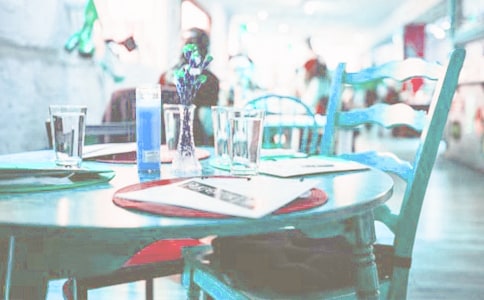 創(chuàng)綠色飯店從自身做起心得體會(huì)