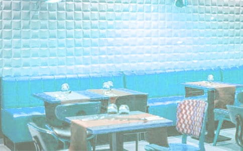 2021�?du��)I�N����