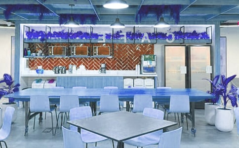 ���˺�ͬ����