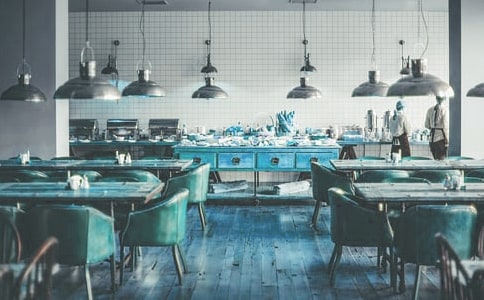 關(guān)于飯店的實習(xí)報告7篇