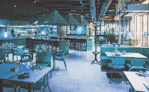 �а���ͬ����(���x10ƪ)