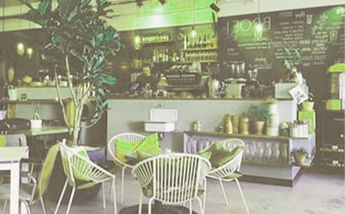 飯店實(shí)踐心得體會(huì)