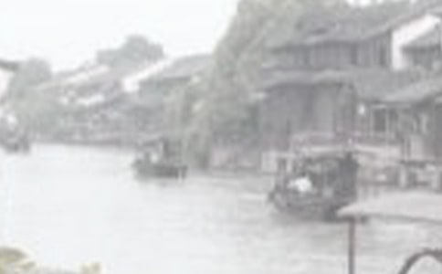 心海泛舟600字作文