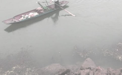 ���ӷ�������