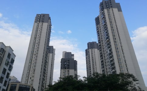 房產(chǎn)買賣合同