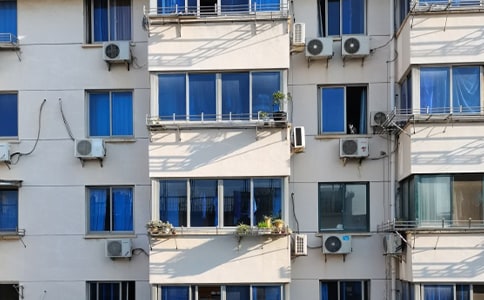 房產(chǎn)中介工作總結(jié)