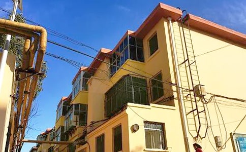 ���a(ch��n)�н鹤��Ӌ(j��)��