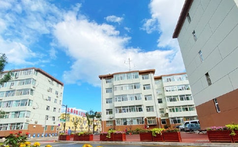 房產(chǎn)開發(fā) 預(yù)算 成本