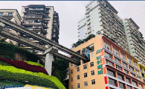 房產(chǎn)贈與合同范本