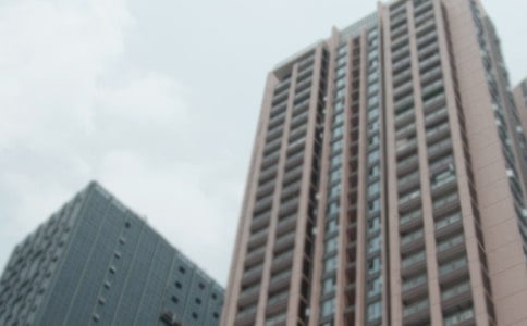 房地產(chǎn)公司財務(wù)出納人員年終工作總結(jié)