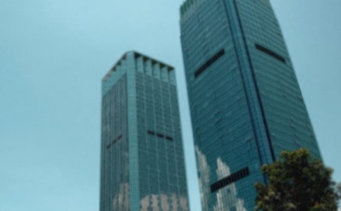 ���خa�����ĵ��f��10ƪ