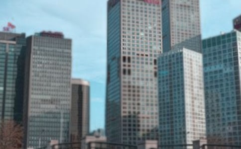 房地產(chǎn)銷售員工年度工作總結(jié)