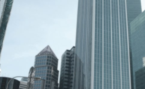 ���خa(ch��n)�N�۹����ĵ�