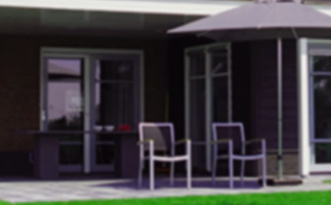 ������g(sh��)��δ��(l��i)�ķ��ӡ��̰�