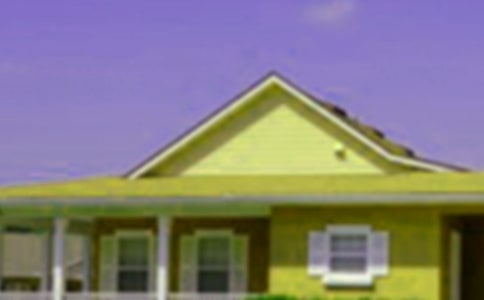 大班體育教案:跳房子10篇