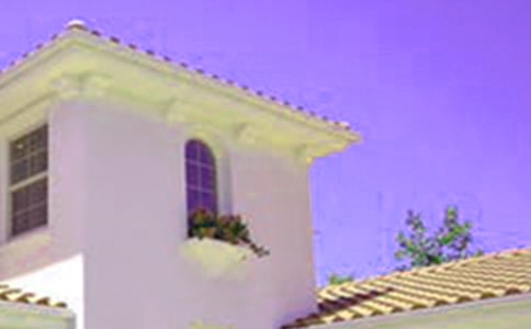 實(shí)用的《未來(lái)的房子》作文500字三篇