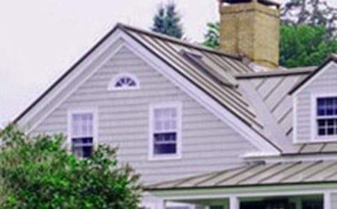 我的未來房子作文