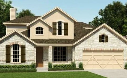 《小狗的小房子》優(yōu)秀讀后感(精選9篇)