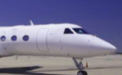 ͯȤ��С�w�C(j��)����������w��(l��i)�wȥ���x(ch��ng)æ�����w�������w���������A(y��)��(b��o)����(n��i)��(��һ��(d��ng)��)