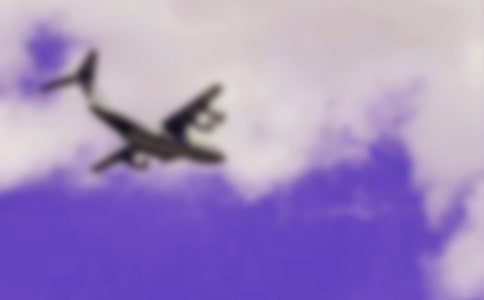 δ��(l��i)���w�C(j��)������ƪ