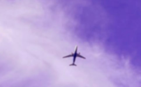 δ�����w�C(j��)����450��