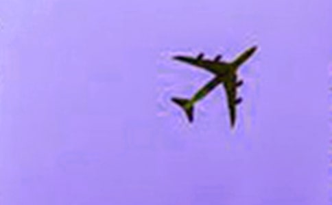 �w�C(j��)�����g(sh��)�̰�����