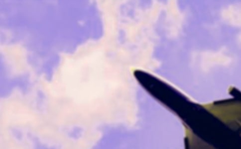 紙飛機(jī)作文