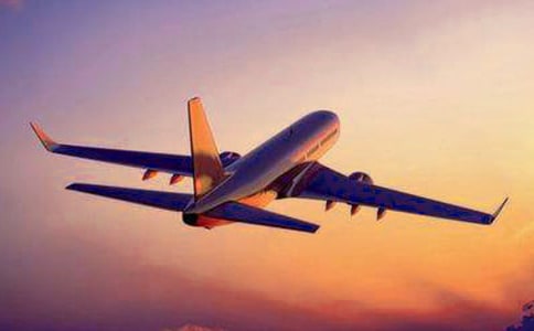 �ҵ��b���w�C����