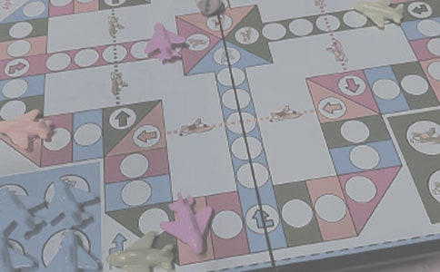 ���w��������350��