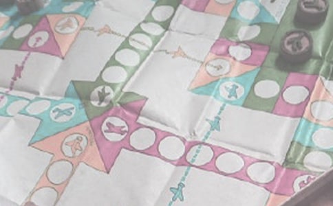 �w��������400�֣����x15ƪ��