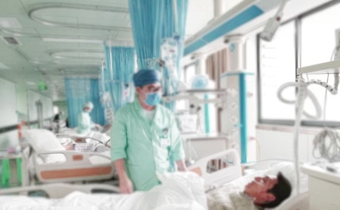 ���P(gu��n)���C����300��4ƪ