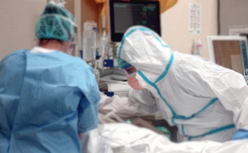 2020���ͷ��׷����ֳ���DƬ