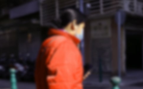 家長必讀:關(guān)于肺炎球菌