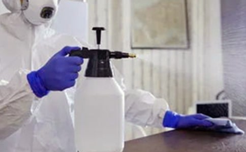 �P(gu��n)��2020�꿹�����׵��ֳ���(b��o)