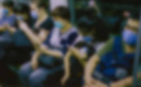 ���ͷ��׷����ĵ��w��(hu��)