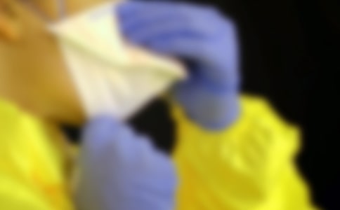 兒童肺炎球菌疾病預(yù)防勝于治療