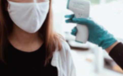 �������͹ڠ�����׵��ĵ��w��(hu��)